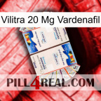 Vilitra 20 Mg Vardenafil kamagra1